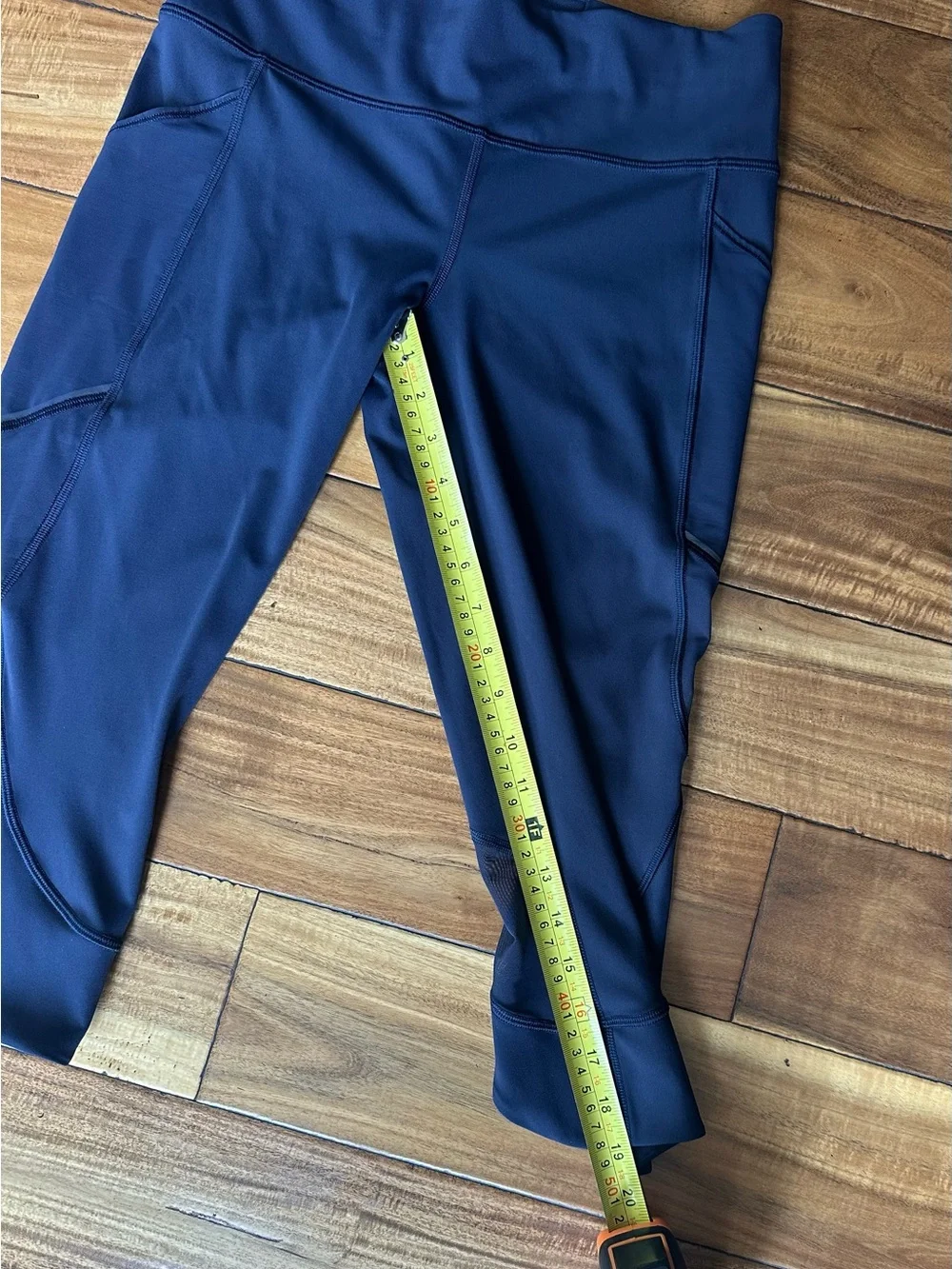 lululemon athletica lululemon home